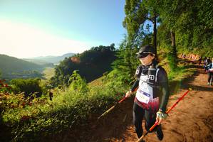 BIB: 201
                            <button type="button" onclick="openModal(19173807)" class="btn btn-primary btn-sm float-right btn-popup" data-toggle="modal" data-target=".modal-high-quality">
                        <i class="fas fa-shopping-cart"></i> Add to Cart
                    </button>
                                            <button type="button" onclick="isThisMe(19173807, true)" class="btn btn-success btn-sm float-right btn-popup btn-isme hidden" data-toggle="tooltip" data-placement="bottom" title="นี่คือรูปของคุณใช่ไหม คลิกที่นี่เพื่อเอาเข้าอัลบั้ม">
                        <i class="fas fa-plus"></i> Add to album
                    </button>
                    <button type="button" onclick="isThisMe(19173807, false)" class="btn btn-warning btn-sm float-right btn-popup btn-isnotme hidden">
                        <i class="fas fa-ban"></i> Remove from album
                    </button>